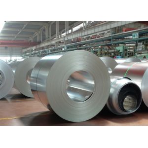 EN14372 stainless steel sheet / plate / strips Din 14372 grade 201