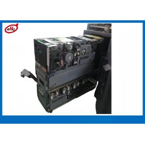 Fujitsu G610 Dispenser ATM Machine Spare Parts atm machine parts