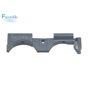 Quality 93297002 Blade Guide Upper Modification For XLC7000 Paragon Cutter for sale