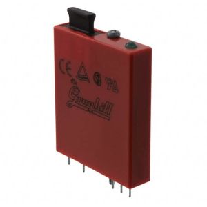 Quality 70G-ODC5R for sale