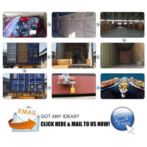 Factory Wholesale 2016 New Model Hot Sell Children Toys Car Kids Ride On Car Kids Electric Car With CE Licenced