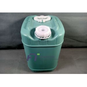 Sullair Air Compressor Lubricating Oil