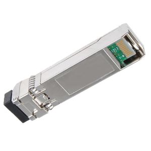 Quality FTLX2471DC027 -SFP+ Optical Transceiver - 10Gb/s 10km Single Mode Datacom for sale