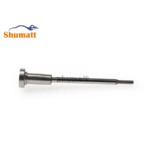 High quality Shumatt Injector Control Valve Set F00RJ00005 for 0445120002