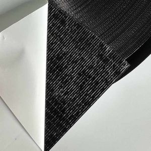 Hook And Loop With Adhesive Backing 10mm-330mm Adhesive Tape Hook