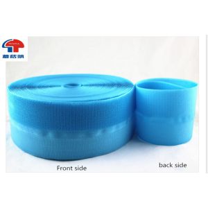 Sew On Hook and Loop Tape Roll