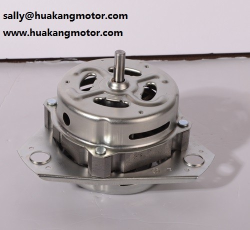 Buy Best Washing Machine Electric Motor Manufacturers HK-198T at wholesale prices