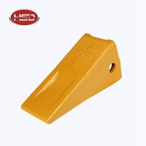 SG50 Excavator Buckets Teeth