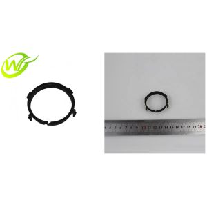 ATM Machine Parts NCR 5684 5685 ATM Bezel Anti Skimmer 445-0680116 4450680116