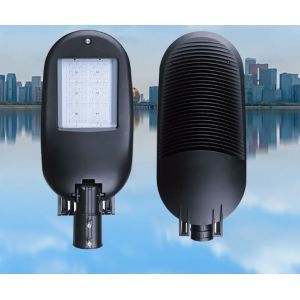 LED Street Light 40W 60W 100W 180W SMD LED Design Luminaire For Road Lighting