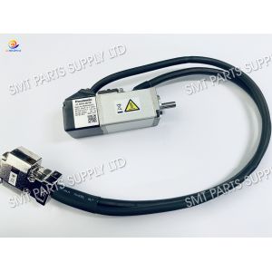 SMT Samsung Sm421 Servo Motor J3108060A Panasonic Mmma3acn2a