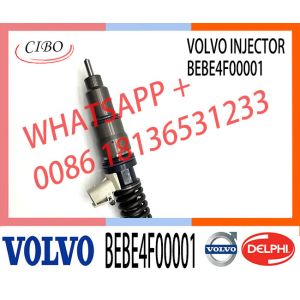 21028628 20965224 BEBE4F00001 BEBE4F00101 BEBE4F00102 BEBE4F03001 Diesel Fuel