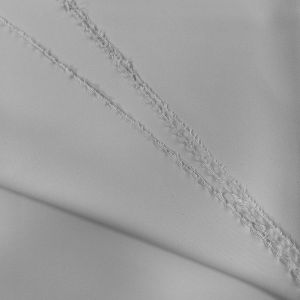 150D*75D+75D 100%P 185±3GSM High elastic fabric