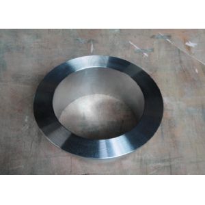 ASME B16.9 MSS SP-43 long short pattern ASTM A403 WP304L Stub End