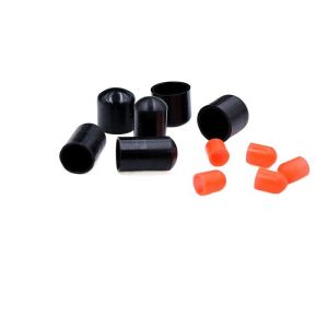 Long-Lasting England Original H622-100*120*15 Rod Seal with X Ring for Seals