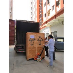 Lab Testing Machine Tracking Machine Testing Equipment IEC60587 ASTMD2303