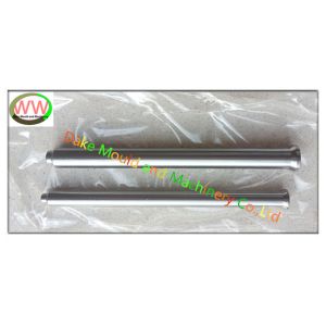 precision grinding,high quality surface,HWS,HSS, customize punch with cost