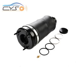 Quality ML GL Glass 1643206013 1643206113 1643200625 1643200925 Mercedes Benz Air Suspension for sale