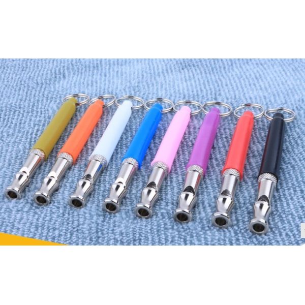 Buy Pet Whistles、 DOG training Whistle at wholesale prices