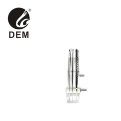 China For MITSUBISHI OD-MI104 S6A Piston Rings Oil Rings on sale