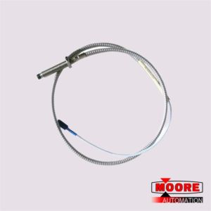 330905-06-14-10-02-00 Bently Nevada Proximity Probe