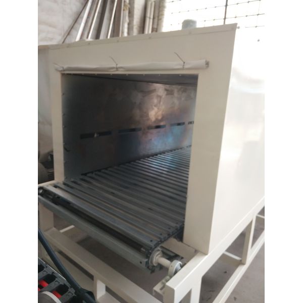 Waterproof 2 - 20mm Fibre Cement Board Machine Concrete Core Drilling Equipment