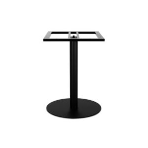 Persian Styling Metal Coffee Table Base