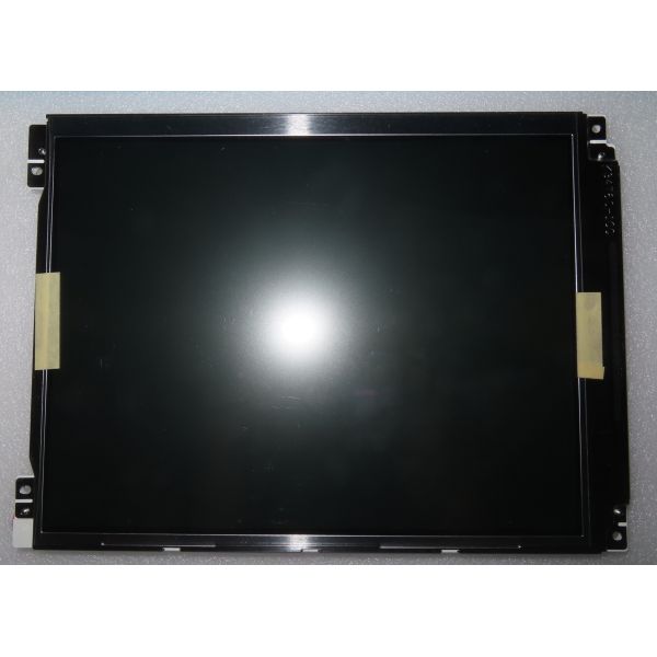Buy Sharp LQ104V1DG61 LCM 640×480 10.4 Inch industrial LCD Panel at wholesale prices