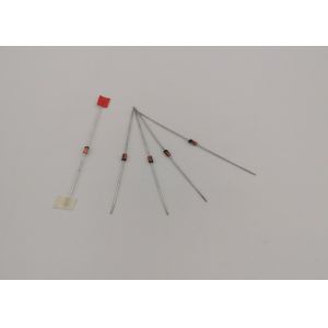 SD103A Small Signal Switching Diode For General Purpose Applications