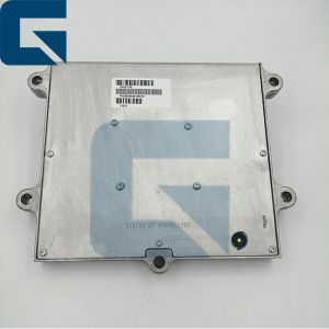 4921776 Controller ECU For QSB6.7 Engine