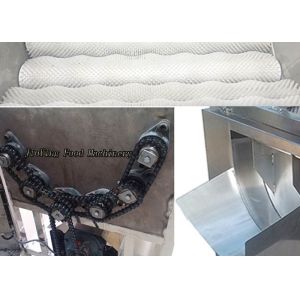 Commercial Fruit Taro Carrot Onion Vegetable Washing And Peeling Machine