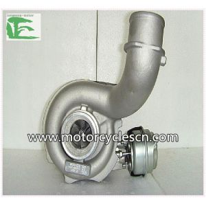 Automobile Spare Parts 01-06 GT1852V turbine 7180895008S