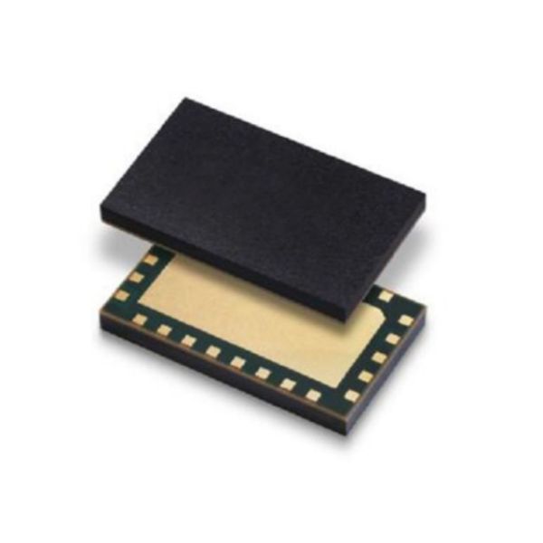 Buy Wireless Communication Module AFSC5G23E39T2 1 Channel Airfast Power Amplifier Module at wholesale prices