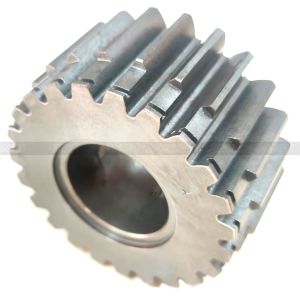 SA7117-38400 Country Of Origin EC290B Excavator Travel 2 Stage Sun Gear Drive