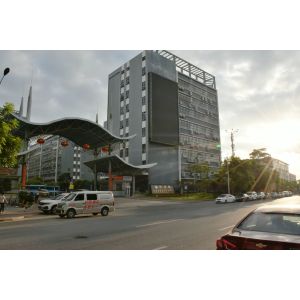 Shenzhen Xing Rui Tong Technology Co., Ltd.