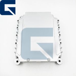 VOE03161983 03161983 for L90E Loader ECM ECU Controller