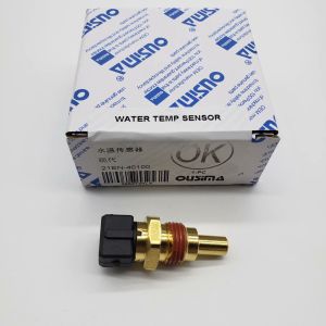 OUSIMA Eletric Excavator 21EN-40100 Pressure Sensor