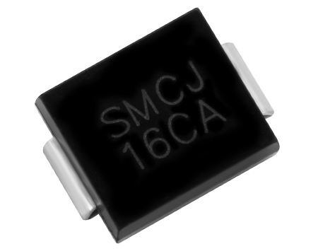 Buy SMCJ78A at wholesale prices