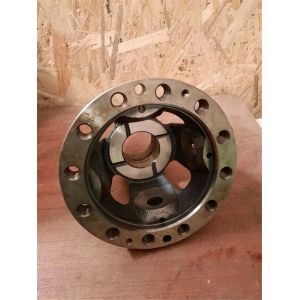 High Quality 45822-3B450 Differential Case Housing for Hyundai