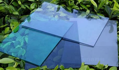 China PC Sheet Extrusion Line with High Anti-Impact Performance Customizable Design and Advanced Extrusion Technology on sale