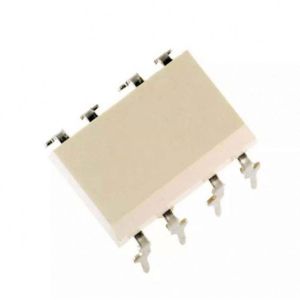 Quality TLP227GA-2(F) for sale