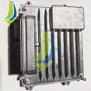 5348867 ECU Controller Engine Computer Board CM2880