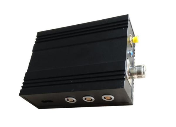 powerful HD Cofdm analog wireless audio video transmitter and receiver Best