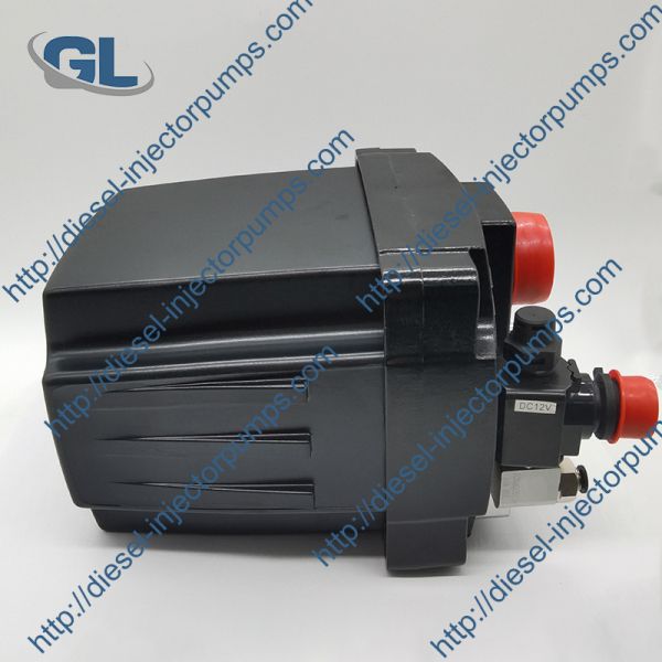 24v Urea Pump Assembly 5273338 81154036098 5273337 4937955For Cummins Engine Emitek Adblue Dosing doser UDS G2.5