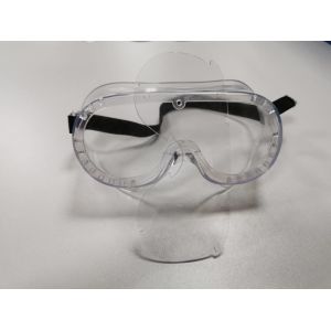 Custom Polycarbonate Sheets Solid Clear Pc Polycarbonate Plastic Sheet