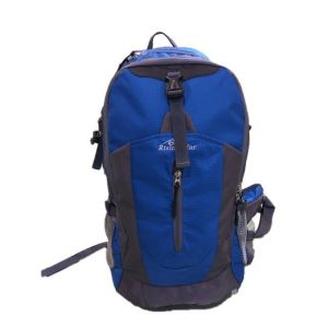 Mountaineering Bag