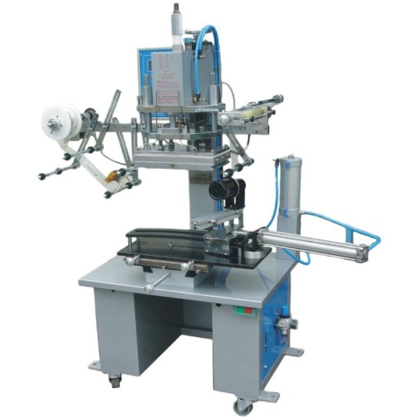 Buy Heat Transfer Machine for Cups and Bottles at wholesale prices