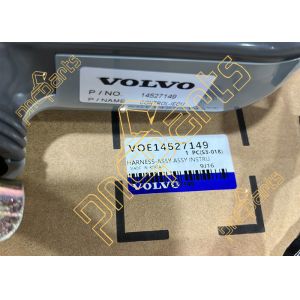 14527149 Monitor Volvo EC210B Display Screen Genuine New 100%