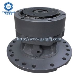 China 5I-9287 E307B Excavator Swing Gearbox  307B Swing Device on sale