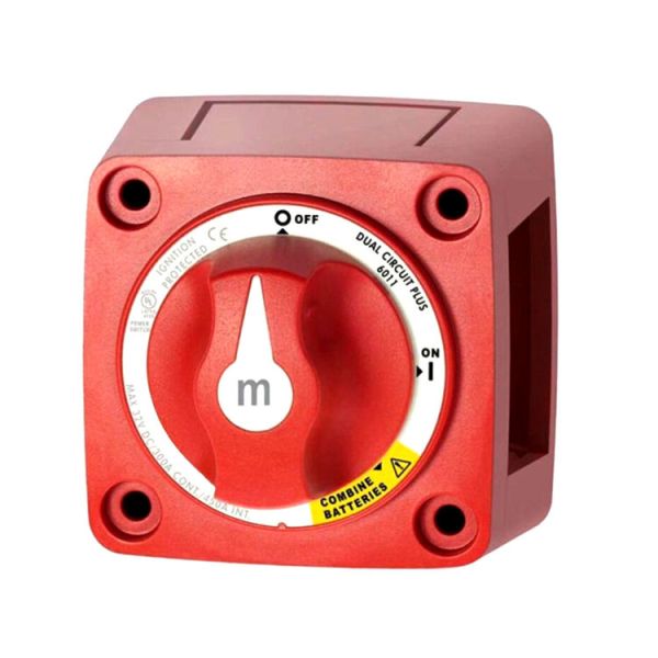 Buy Battery On Off Power Switch at wholesale prices